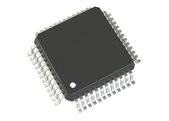 MSPM0L2228SPTR Микроконтроллер MCU Смешанный микроконтроллер LQFP48 32MHz Встроенный MCU