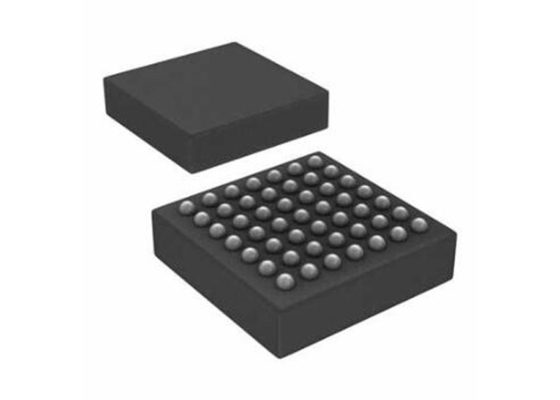 LTM4640IY Чип интегральной схемы 20A μModule Buck Regulators BGA-49