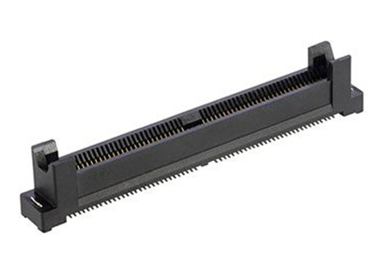 CE1020000110111 Коннекторы Cool Edge Гибридные питание и сигнальные соединители