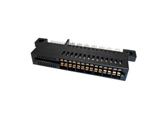 10137755-080224 BLF соединители 250V 42A eHPCE Card Edge соединители 10POS пакет