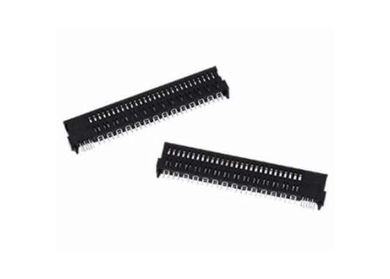 10130788-320022JLF соединители высокопроизводительные карты краевые соединители для промышленных ПК