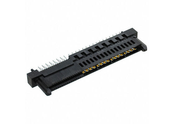 10125023-320028ALF Коннекторы HPCE Коннектор для серверов