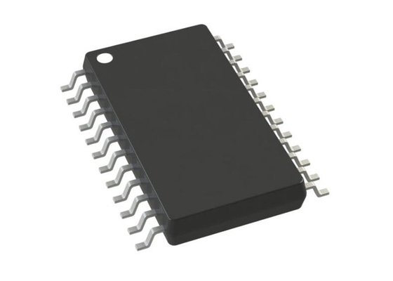 ADMT4000BRUZAB сенсор IC магниторезистивные сенсоры TSSOP-24 магнитный счетчик оборотов