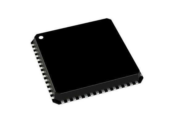 AD9959BCPZ интегральная схема чип 4 канал 500 MSPS DDS с 10-битными DAC