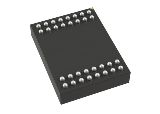 LTM2883CY-5I Чип интегральной схемы I2C изолятор 6-канальные цифровые изоляторы BGA-32
