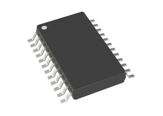 AD5732RBREZ Integrated Circuit Chip Dual 14-Bit Serial Input Unipolar/Bipolar Voltage Output DAC (Двойной 14-битный серийный вход однополярный/двуполярный выход напряжения)