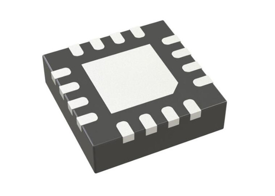 LTC6560IUD Integrated Circuit Chip Transimpedance Amplifiers QFN-16 TIA Amplifier IC (включающий микросхему с интегральной схемой)