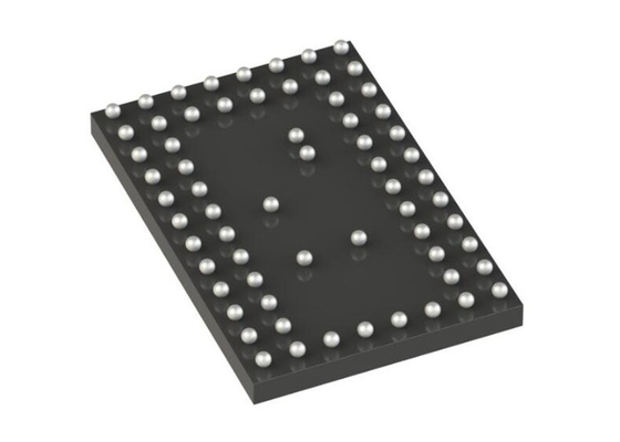 HMC6300BG46 Модуль беспроводной связи 60 ГГц Миллиметроволновой передатчик VFBGA-65