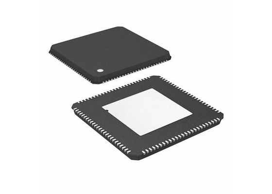 ADV3226ACPZ интегральный микросхема 750 МГц аналоговый переключатель 100-VFQFN