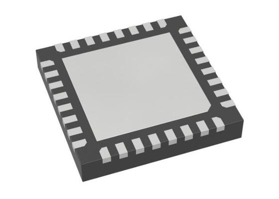 HMC7912LP5E Модуль беспроводной связи I/Q Upconverter LFCSP-32 RF передатчики