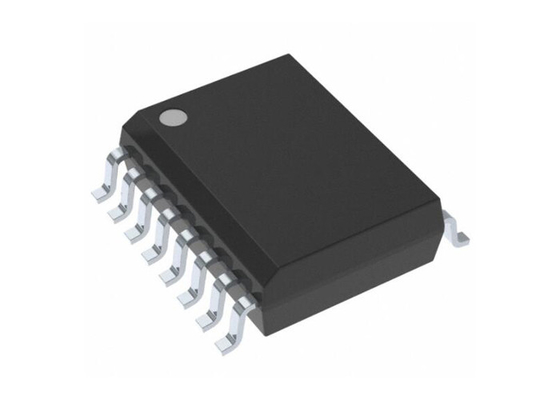 ADUM5202WCRWZ интегральная схема чип двойного канала изоляторы SOIC-16 цифровые изоляторы