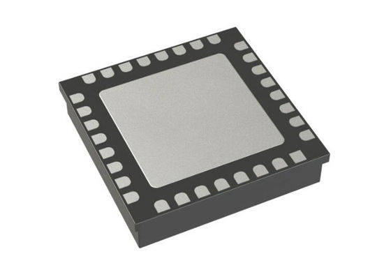 HMC857LC5 Integrated Circuit Chip 14Gbps 2 × 2 Цифровой переключатель кросспойнта SMT-32