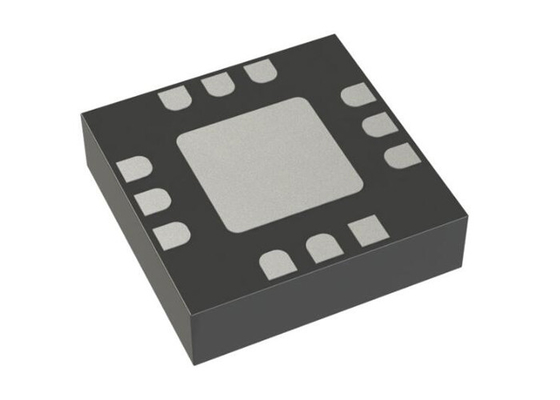 HMC424ALH5 Модуль беспроводной связи RF-аттенуаторы 6-битные цифровые атенуаторы