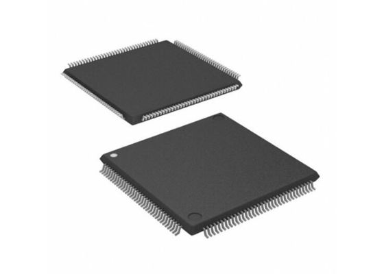 ADSP-21261SKSTZ150 Микроконтроллер MCU SHARC Программируемый DSP LQFP-144 SHARC Процессор