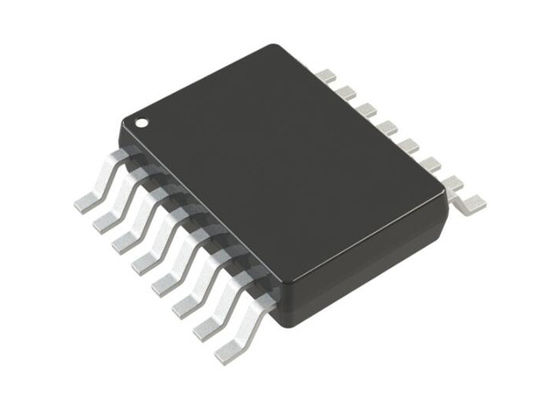 LTC2946HMS-1 Комплексный микросхема энергетический монитор MSOP-16 Монитор железнодорожной системы