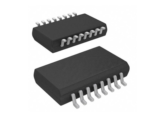 ADUM6404ARIZ Цифровые изоляторы интегральных схем чипов SOIC-16 Четырехканальные изоляторы