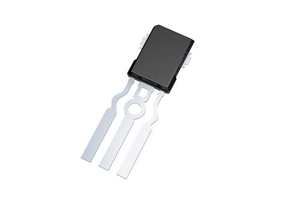 TLE49SRP3 Сенсор IC высокоточный магнитный датчик угла PG-SSO-3
