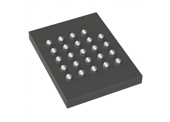 S27KL0642GABHB020 Память IC Chip Automotive 64MBit 3V HyperBus PSRAM Память