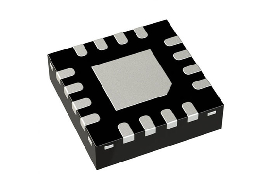 Модуль беспроводной связи HMC1063LP3E 24GHz до 28GHz GaAs MMIC I/Q микшер