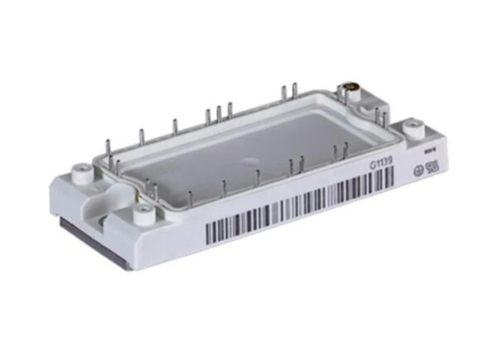 DDB6U134N16RRB38 Модули IGBT для автомобилей Модули IGBT 1200V 70A Диодные модули