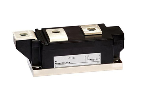 DD700N22K Автомобильные модули IGBT 2200V 700A Модуль диодов-ректификаторов блоков питания