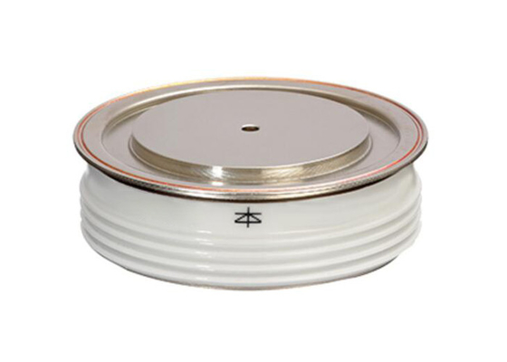 D2200N22TVF Диодные диоды для ректификации интегральных схем с чипами 2200V