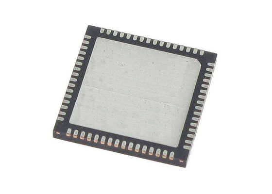 AD6674-750EBZ Модуль беспроводной связи Пропускная способность Смешанного сигнала IF Диверсификационный приемник