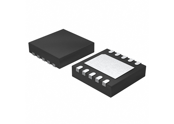 AD9837BCPZ интегральный микросхема чип 2.3 V до 5.5 V программируемый генератор волнообразных форм