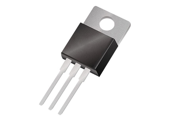 UJ3C065030T3S интегральные микросхемы чип транзисторы 650V 85A N-канальный MOSFET транзистор