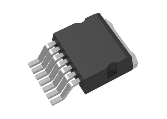 SCT4045DWAHRTL интегральный микросхема 750V 31A Автомобильные SiC MOSFET транзисторы