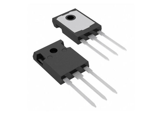 LSIC1MO120E0160 Чип интегральной схемы с усилением 1,2 кВ SiC MOSFET транзисторы TO-247-3