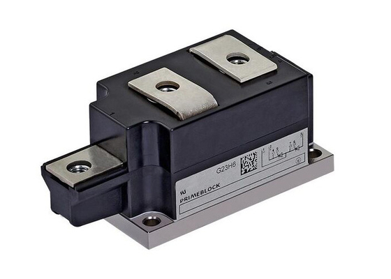 TT330N18AOF Автомобильные модули IGBT Модуль тиристора для двигателей промышленного производства