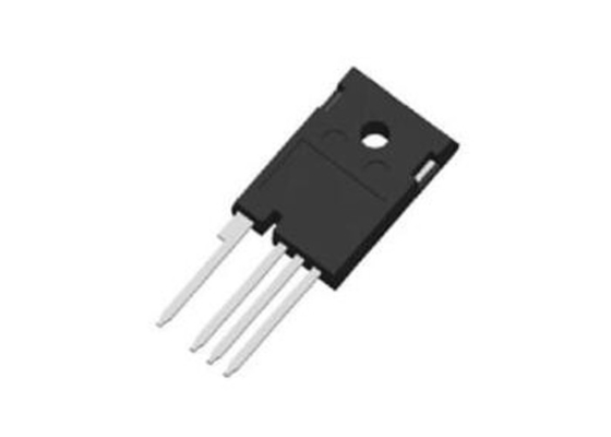 DIF065SIC020 интегральный микросхема чип SiC соединительный транзистор 650V MOSFET транзисторы