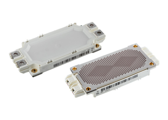 IFF600B12ME4S8P Автомобильные модули IGBT EconoDUALTM 3 1200V 600A Двойной модуль IGBT