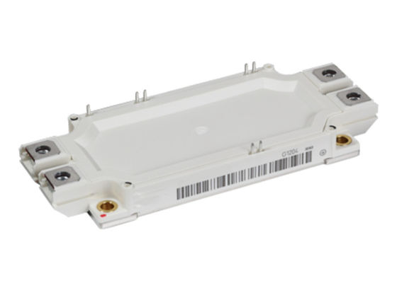FF225R12ME4P Автомобильные модули IGBT EconoDUALTM 3 1200V 225A Двойной модуль IGBT