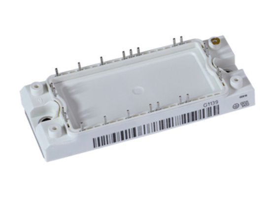 FP75R12N3T4 Автомобильные модули IGBT 1200V 75A PIM Трехфазный модуль IGBT