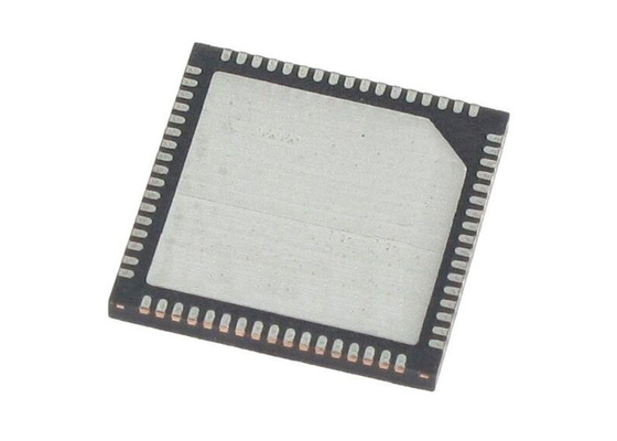 CY8C5667LTI-LP041 микроконтроллер MCU PSoC 5 CapSense Plus MCU QFN-68 микроконтроллер IC