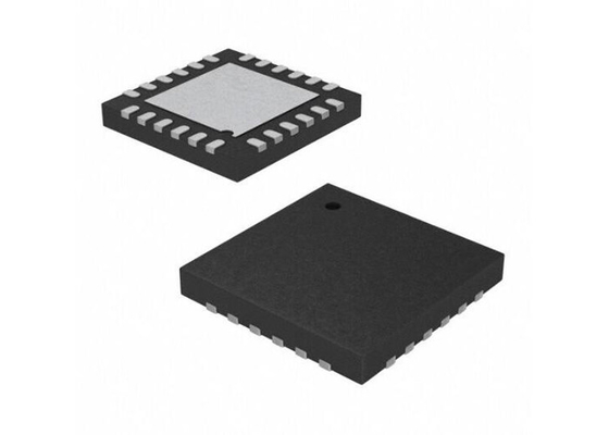 CY8C4745LQI-S401 Микроконтроллер MCU QFN-24 32-битные микроконтроллеры 48MHz Встроенный MCU