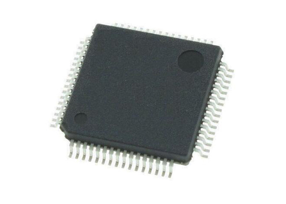 CY8C4547AXI-S475 Микроконтроллер MCU 48MHz ARM Cortex-M0+ Микроконтроллер IC TQFP-64