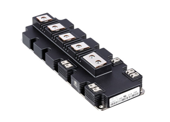 DF1000R17IE4 Модули IGBT для автомобилей PrimePACKTM3 1700V 1000A Модуль IGBT для вертолета