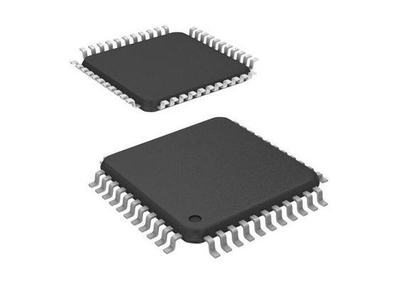 CY8C4126AXI-M443 Микроконтроллер MCU 32-битный микроконтроллер TQFP-44 PSOCTM 4 CY8C4100S MCU