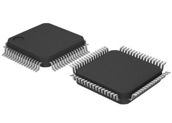 CY8C4248AZI-L485 Микроконтроллер MCU 32-битный одноядерный микроконтроллер IC TQFP-64