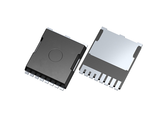 BTH50015-1LUA Integrated Circuit Chip PROFETTM Intelligent High-Side Power Switch IC (Интегрированный микросхема чип PROFETTM)