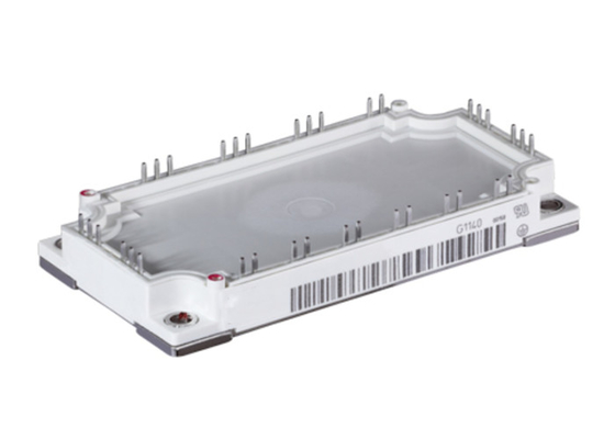 FS150R17N3E4 Автомобильные модули IGBT Общая цель EconoPACKTM 3 Sixpack IGBT модуль