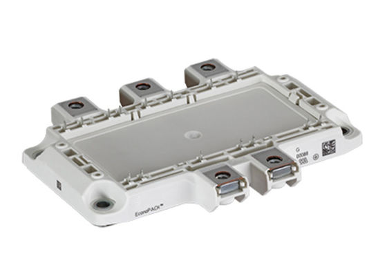 FS200R12PT4P Автомобильные модули IGBT 1200V 200A Sixpack IGBT Модуль для управления двигателем