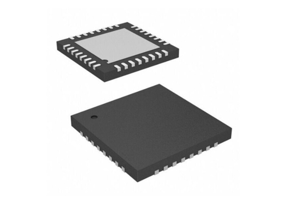 CY8C4146LQI-S422 Микроконтроллер MCU PSOCTM 4 CY8C4100S 32-битный одноядерный MCU QFN-32