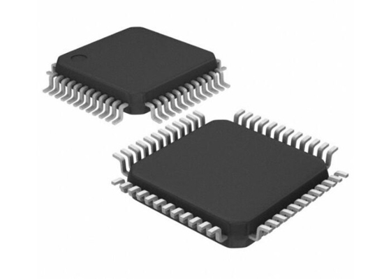 CY8C4245AZI-483 Микроконтроллер MCU 48MHz ARM Cortex-M0 PSOCTM 4 Микроконтроллер IC