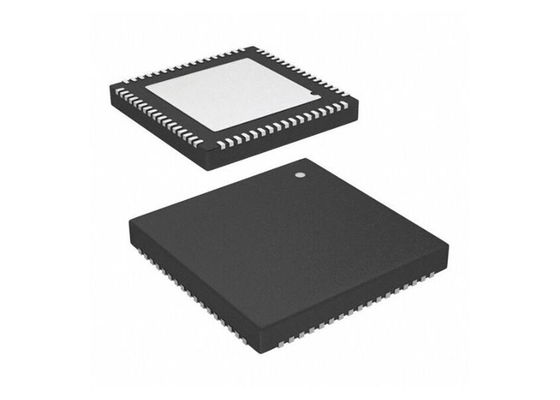 CY8C4126LTI-M445 Микроконтроллер MCU 32-битный одноядерный микроконтроллер IC 24MHz