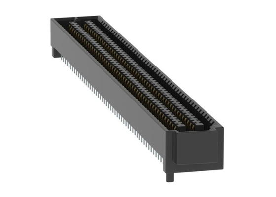 SEAF-50-06.5-L-06-2-A-K-TR соединители 300POS от доски к доске и мезанниновые соединители