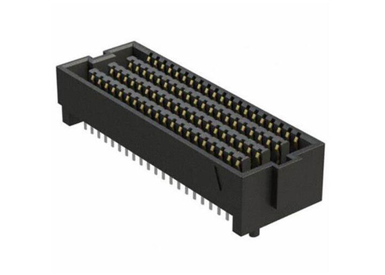 SEAF-30-01-S-06-2-RA-K-TR соединители соединитель 180POS высокой плотности